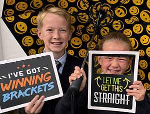 kids orthodontics
