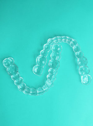 invisalign