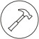 Hammer