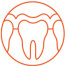 Tooth